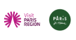 WHAT'S UP DAY PARIS 2026